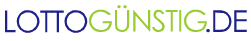 Lottoguenstig.de logo